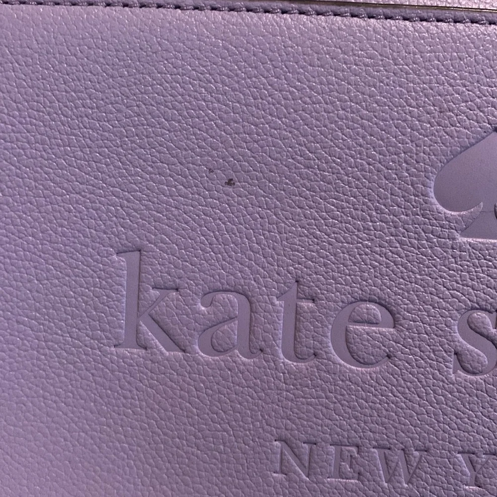 Brand new Kate spade  villabella avenue ▪️ - Picture 10 of 10